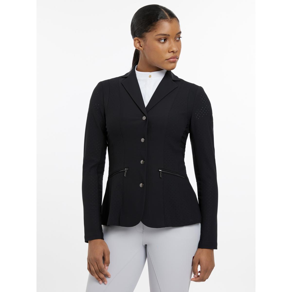 product/l/e/lemieux_it06264013_noir_5.jpg