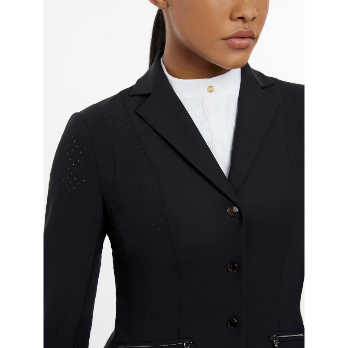 product/l/e/lemieux_it06264013_noir_7.jpg