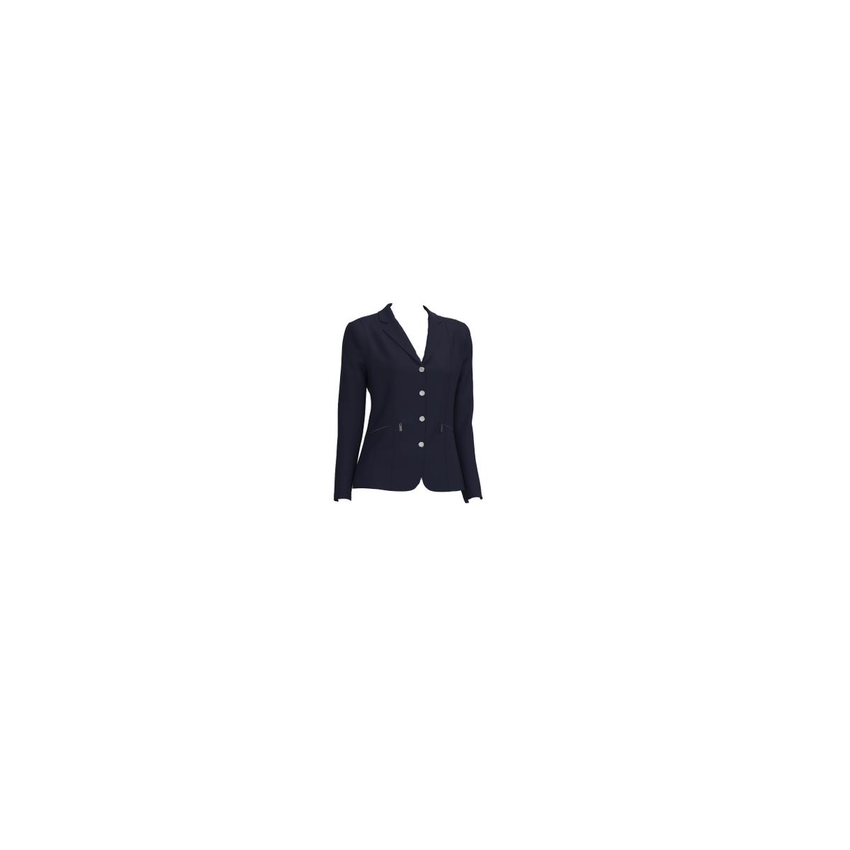 product/l/e/lemieux_it06265013_navy_1.jpg