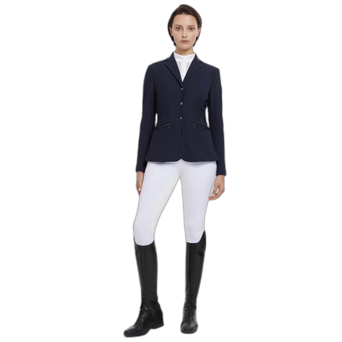 product/l/e/lemieux_it06265013_navy_2.jpg