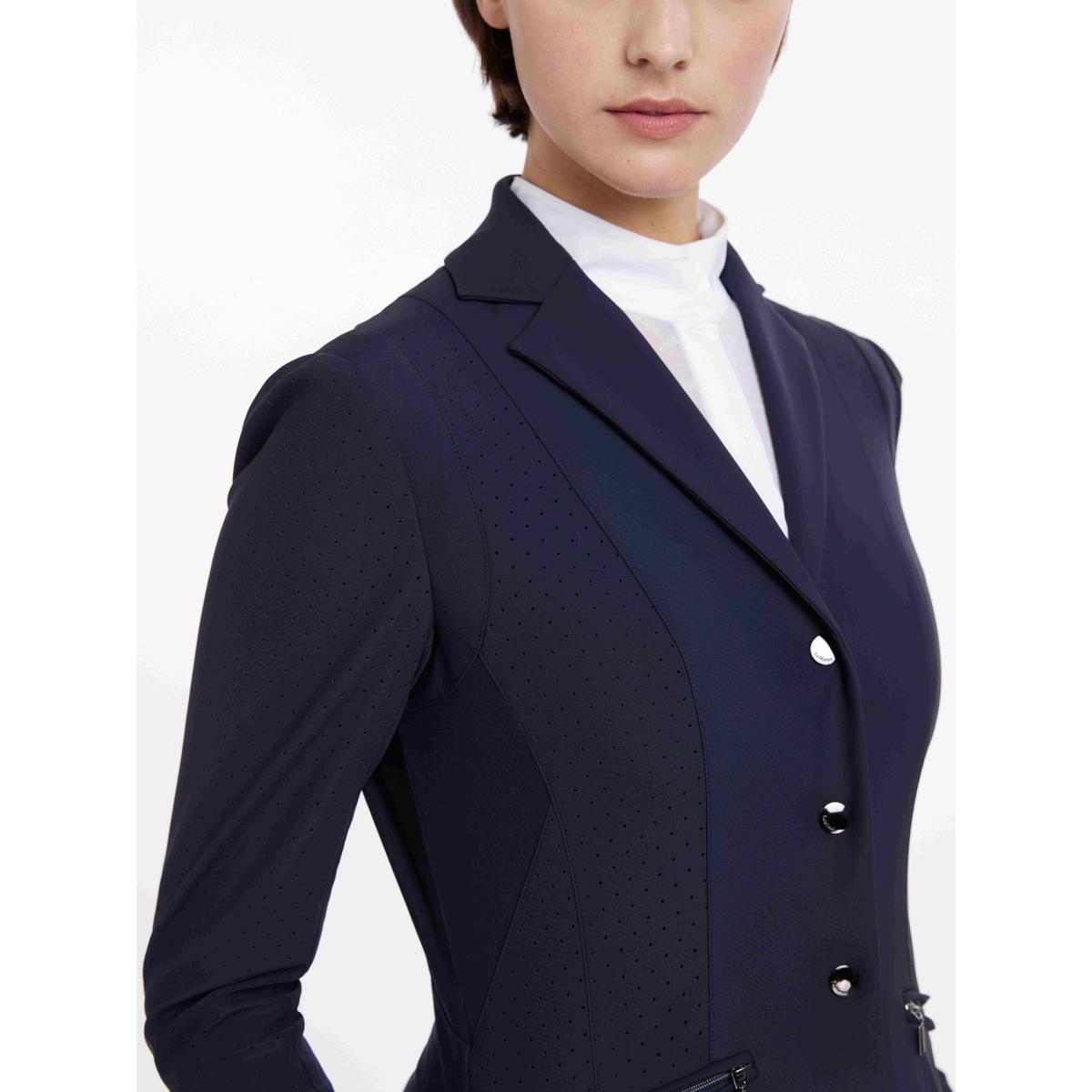 product/l/e/lemieux_it06265013_navy_4.jpg