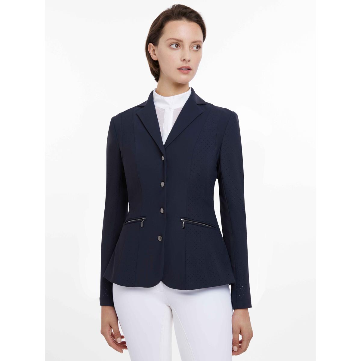product/l/e/lemieux_it06265013_navy_5.jpg