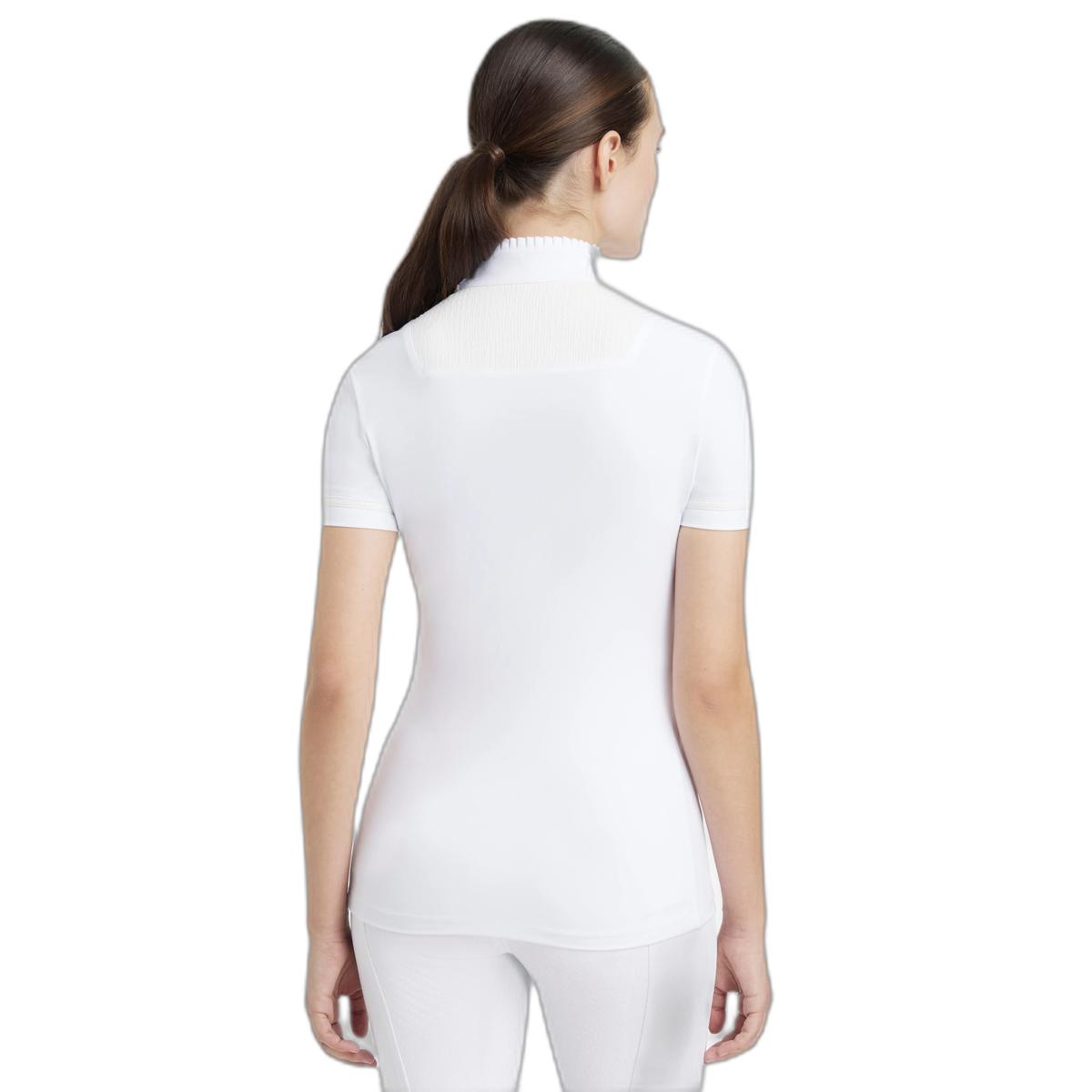 product/l/e/lemieux_it06762013_blanc_1.jpg