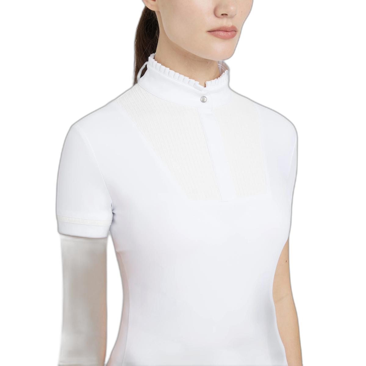 product/l/e/lemieux_it06762013_blanc_2.jpg
