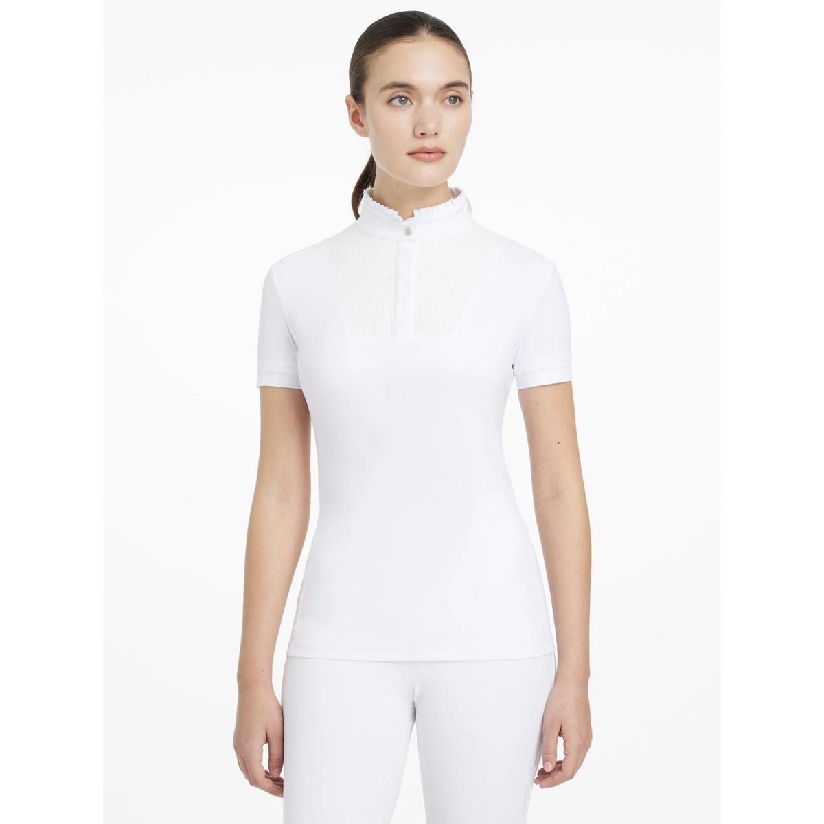 product/l/e/lemieux_it06762013_blanc_4.jpg