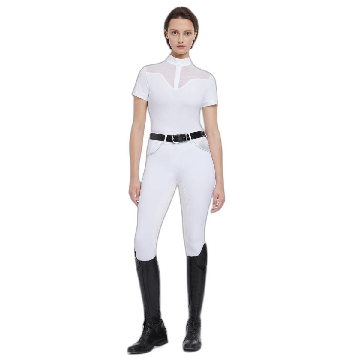 product/l/e/lemieux_it06859013_blanc_1.jpg