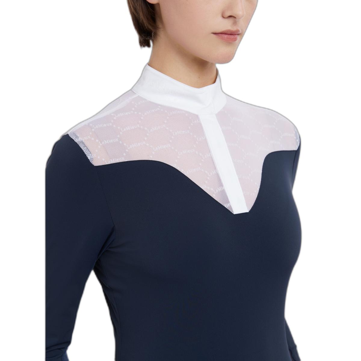 product/l/e/lemieux_it06860013_navy_1.jpg