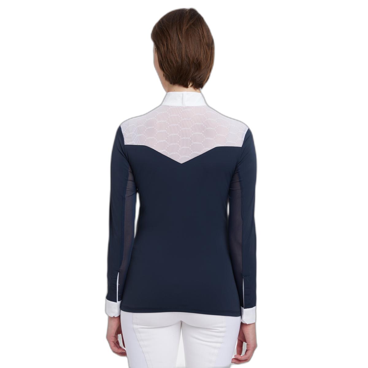 product/l/e/lemieux_it06860013_navy_2.jpg