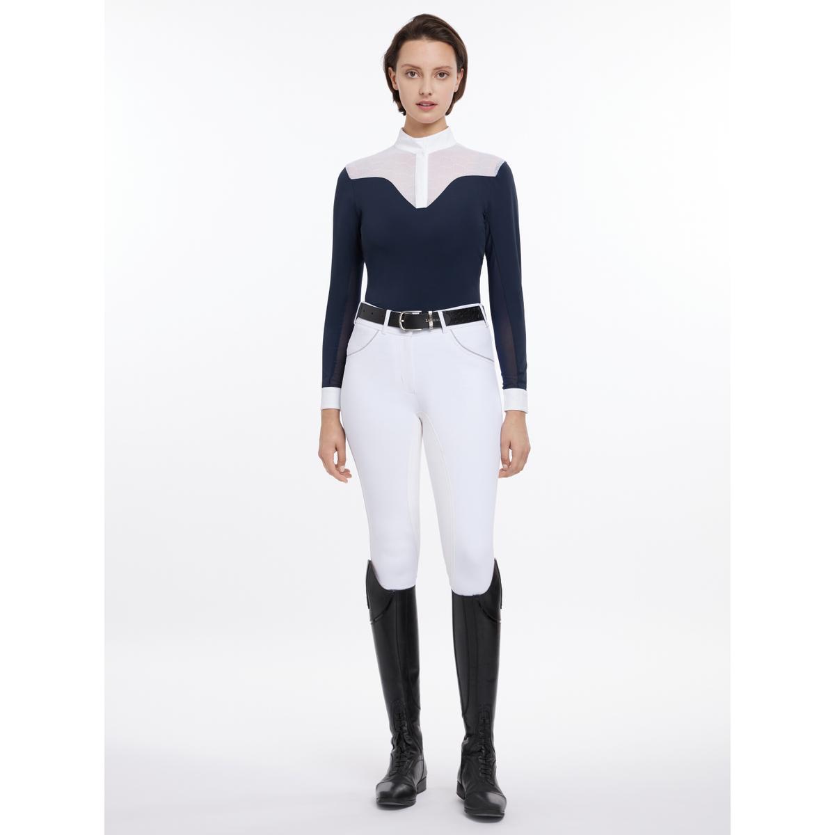 product/l/e/lemieux_it06860013_navy_3.jpg
