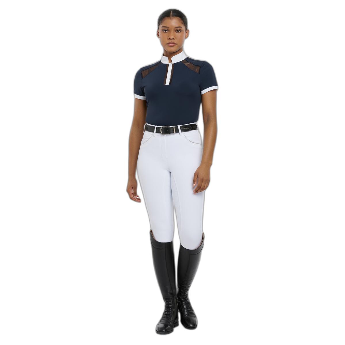 product/l/e/lemieux_it06863013_navy_2.jpg