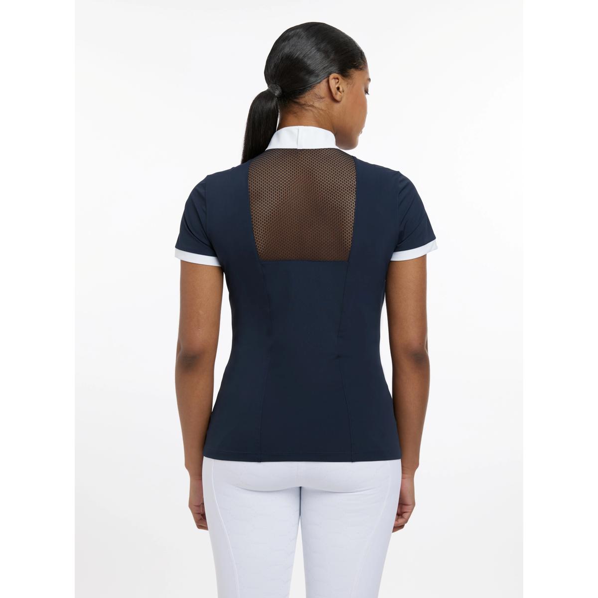 product/l/e/lemieux_it06863013_navy_4.jpg
