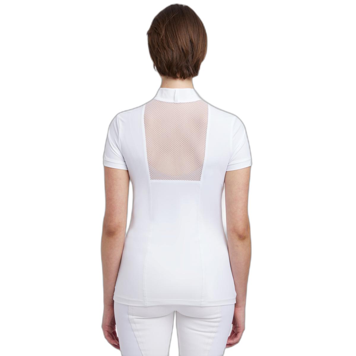 product/l/e/lemieux_it06865013_blanc_1.jpg