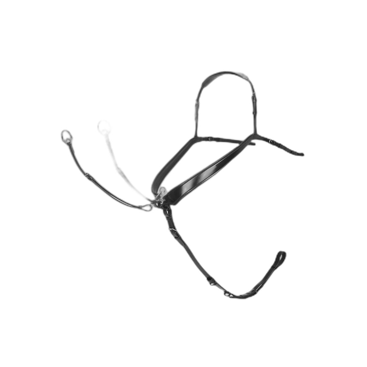 product/l/e/lemieux_it06907007_noir_1.jpg