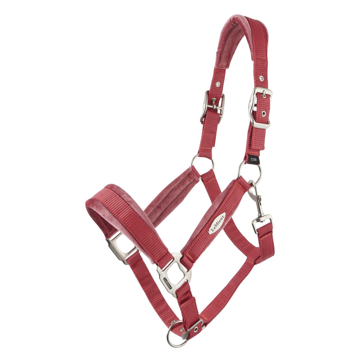 product/l/e/lemieux_it06972007_cranberry_1.jpg