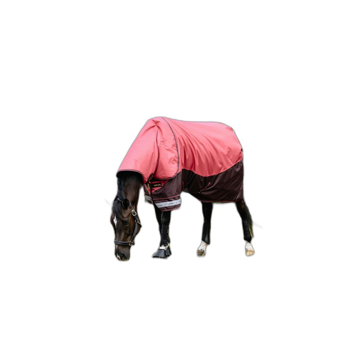 product/l/e/lemieux_it07066025_cranberry_1.jpg