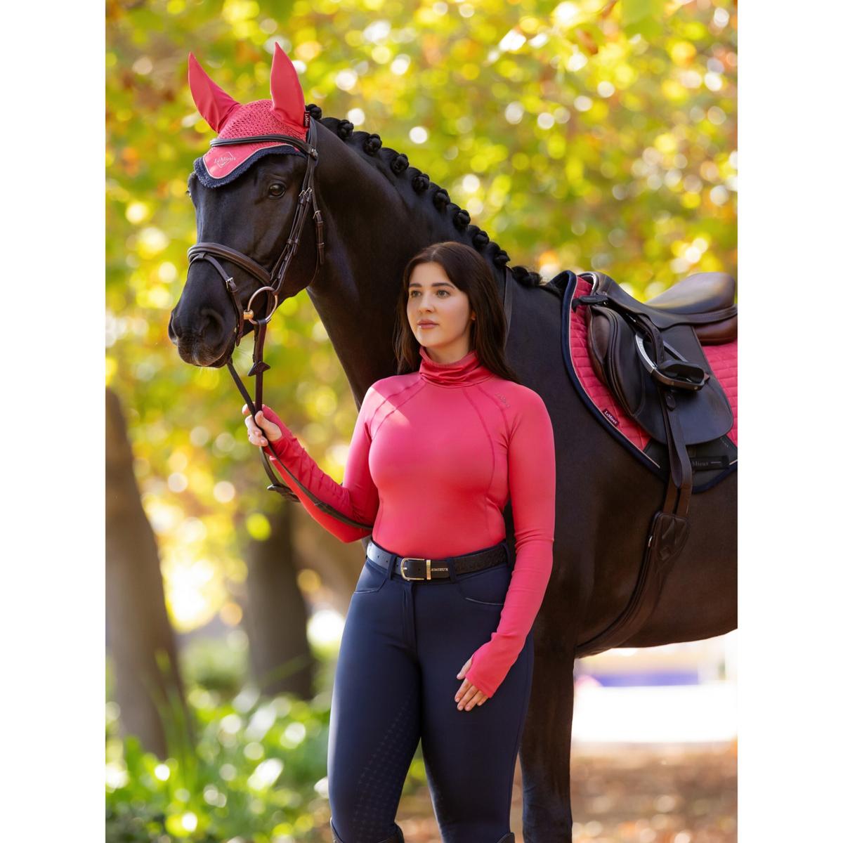 product/l/e/lemieux_it07168013_cranberry_3.jpg