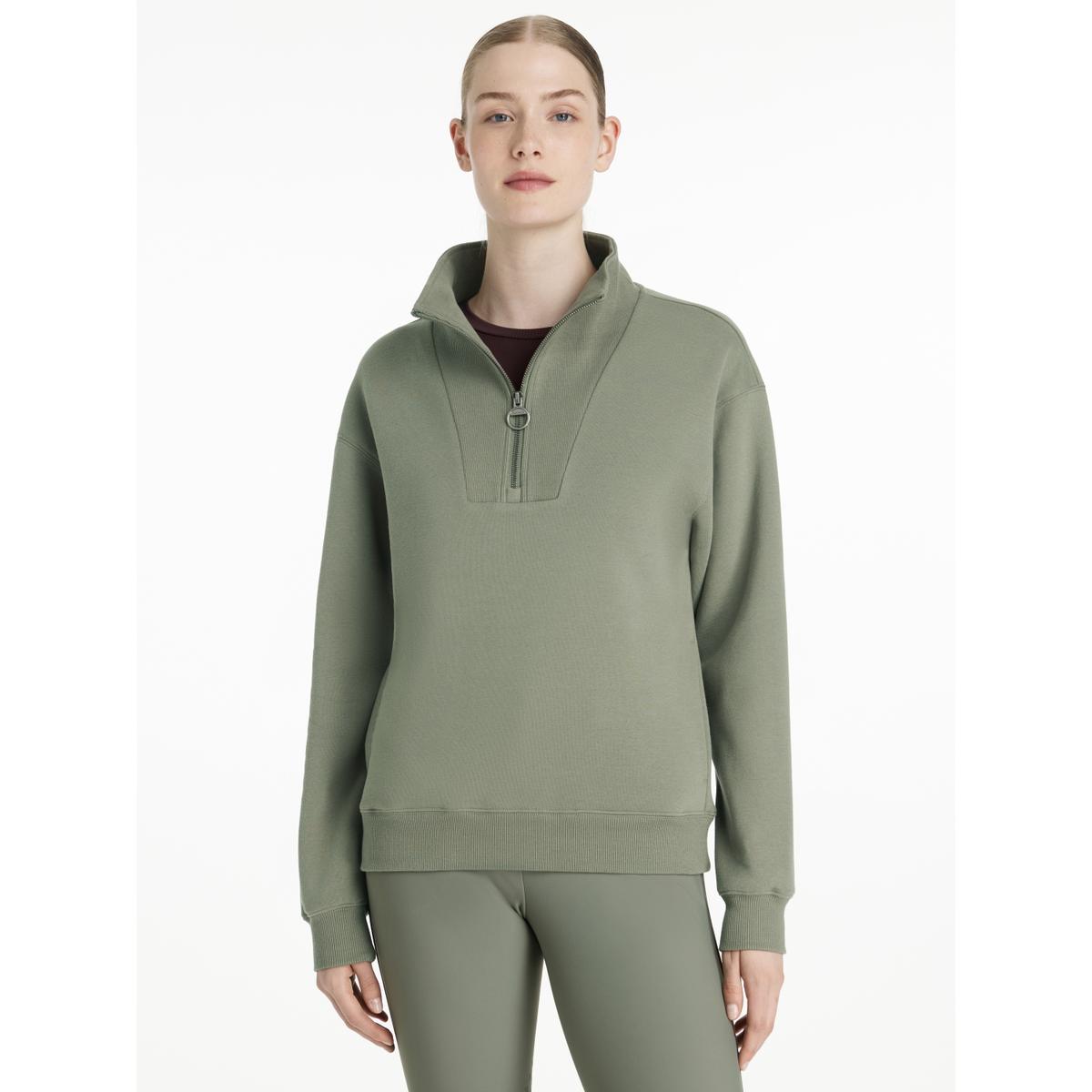product/l/e/lemieux_it07180_002.jpg