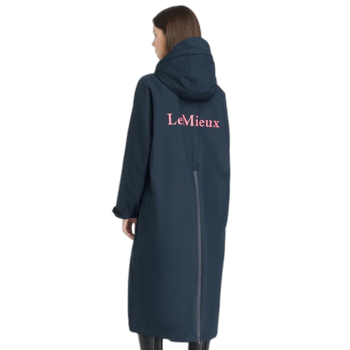 product/l/e/lemieux_it07196013_navy_2.jpg