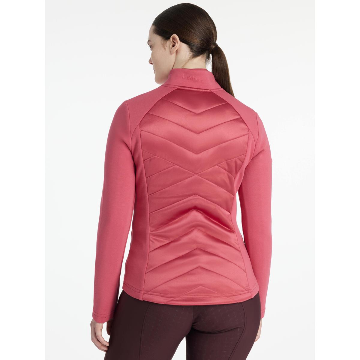 product/l/e/lemieux_it07200013_cranberry_3.jpg