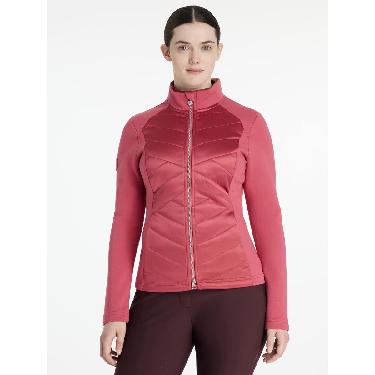 product/l/e/lemieux_it07200013_cranberry_4.jpg
