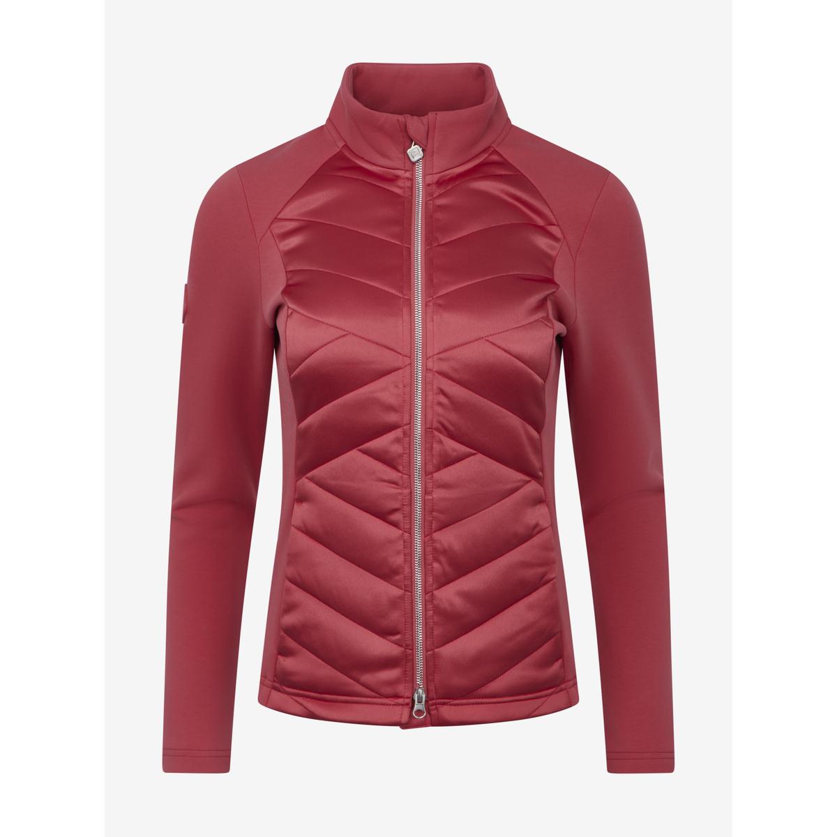 product/l/e/lemieux_it07200013_cranberry_5.jpg