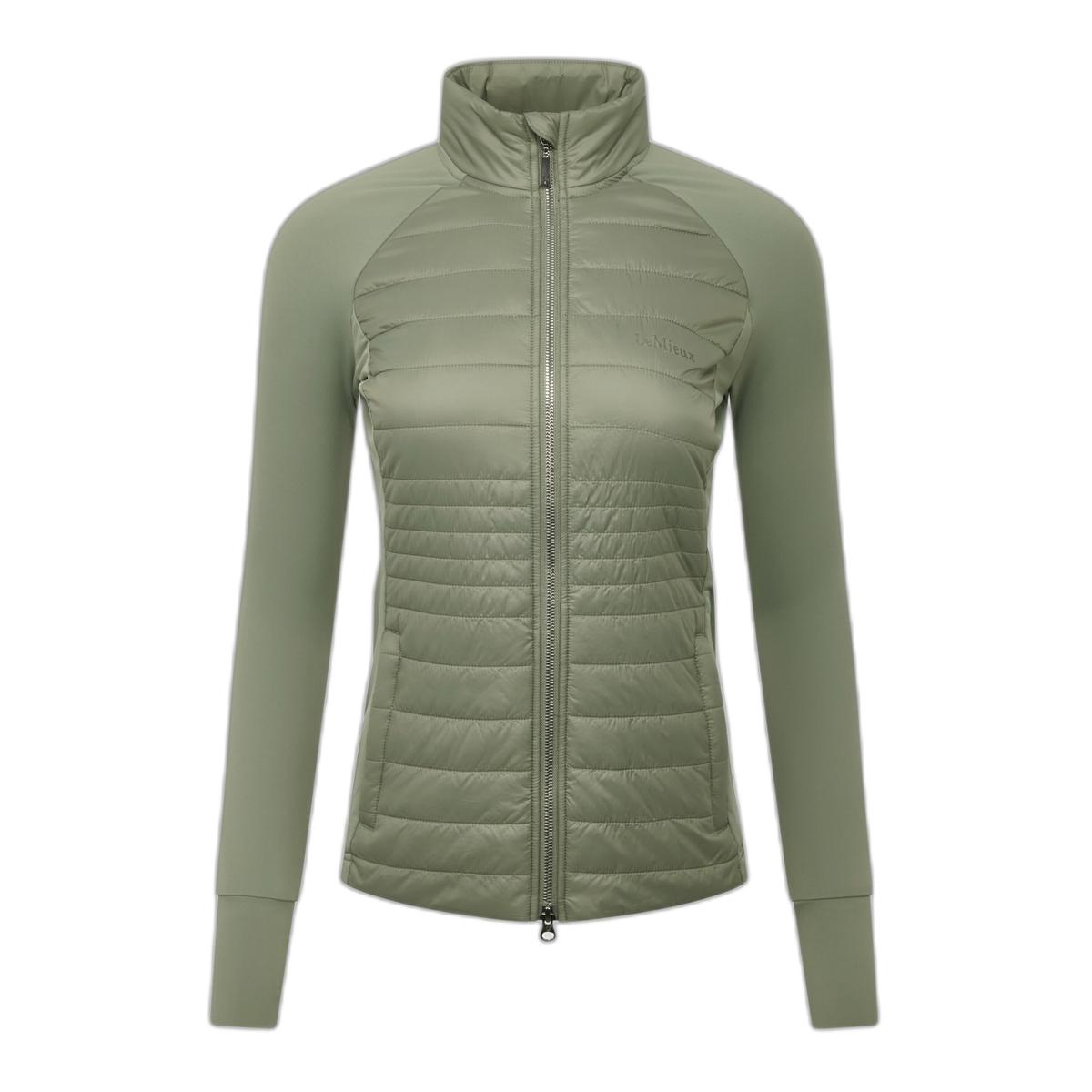 product/l/e/lemieux_it07346013_rosemary_2.jpg