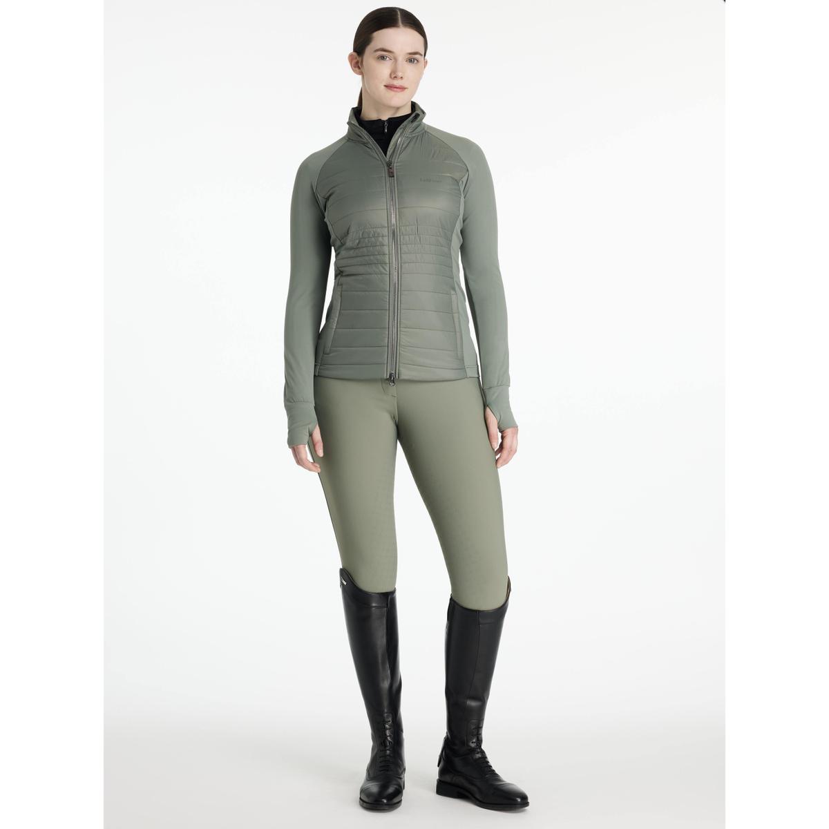 product/l/e/lemieux_it07346013_rosemary_3.jpg