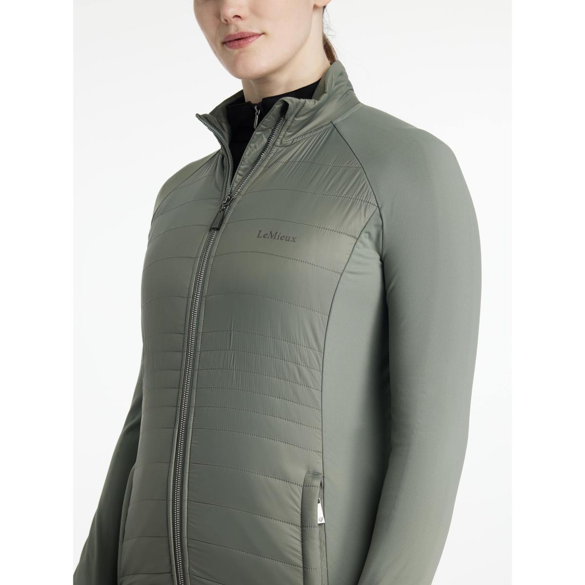product/l/e/lemieux_it07346013_rosemary_4.jpg