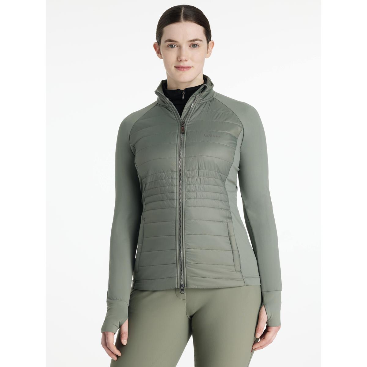 product/l/e/lemieux_it07346013_rosemary_5.jpg
