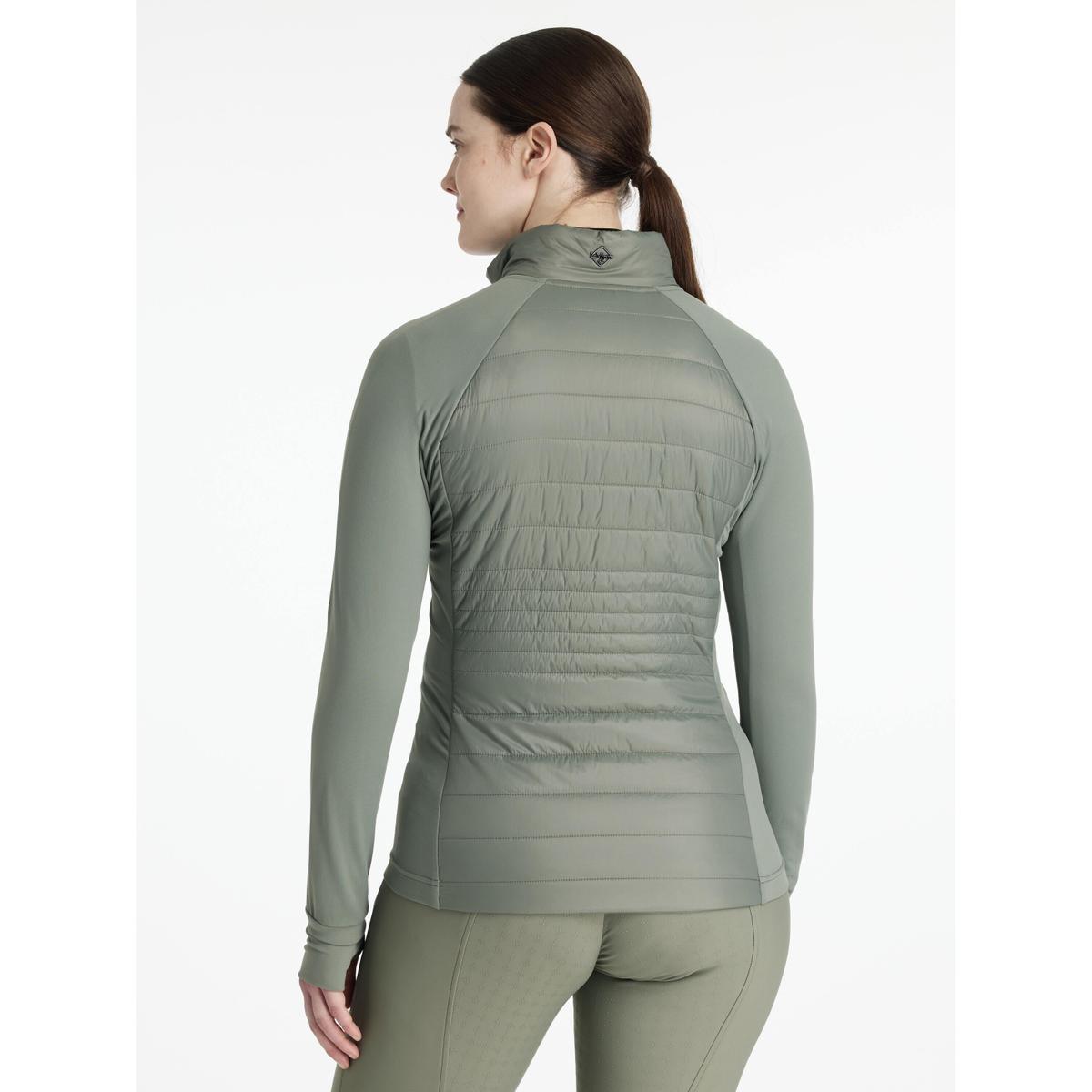product/l/e/lemieux_it07346013_rosemary_6.jpg