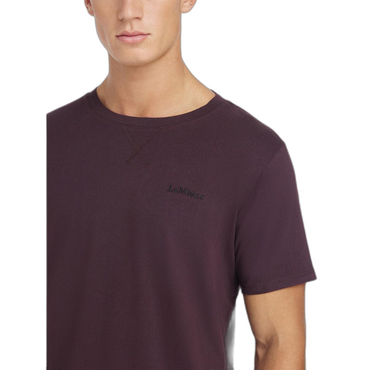 product/l/e/lemieux_it07408002_damson_1.jpg