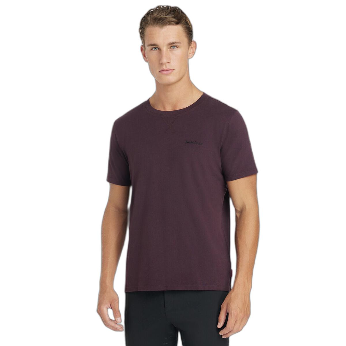 product/l/e/lemieux_it07408002_damson_2.jpg