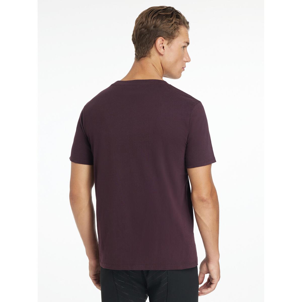 product/l/e/lemieux_it07408002_damson_3.jpg