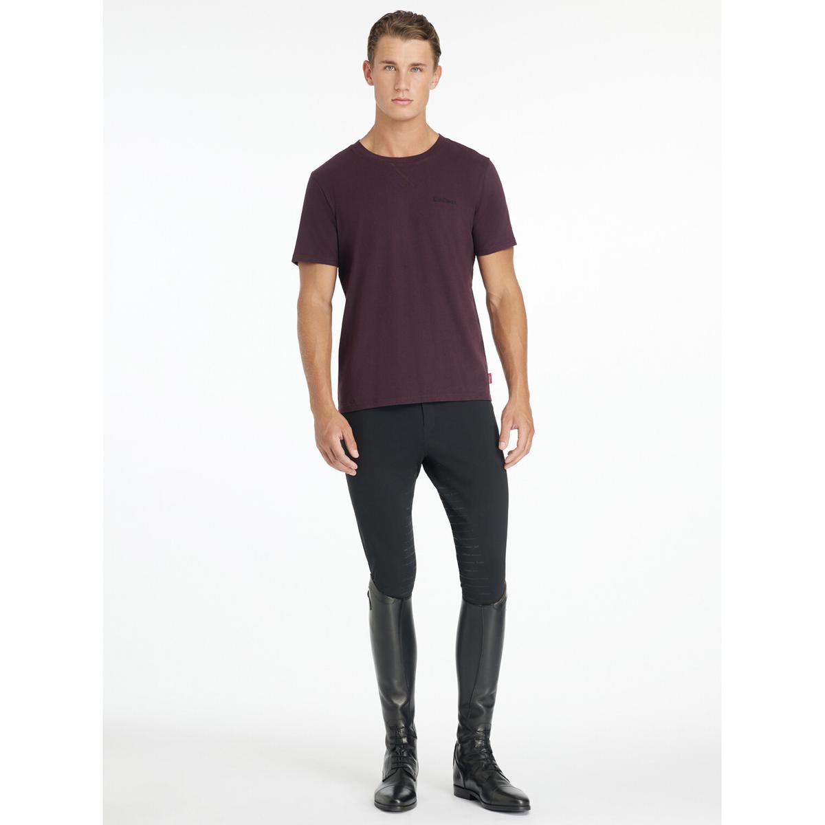 product/l/e/lemieux_it07408002_damson_4.jpg