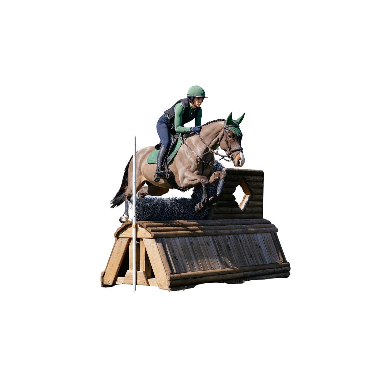 product/l/e/lemieux_it07600005_vert-hunter_1.jpg