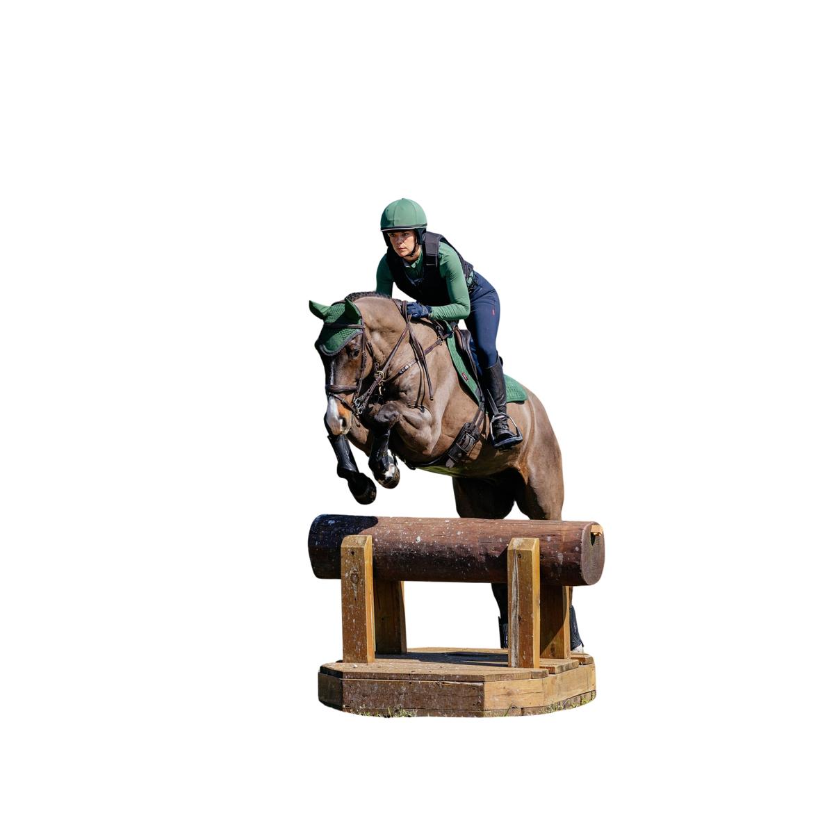 product/l/e/lemieux_it07600005_vert-hunter_2.jpg