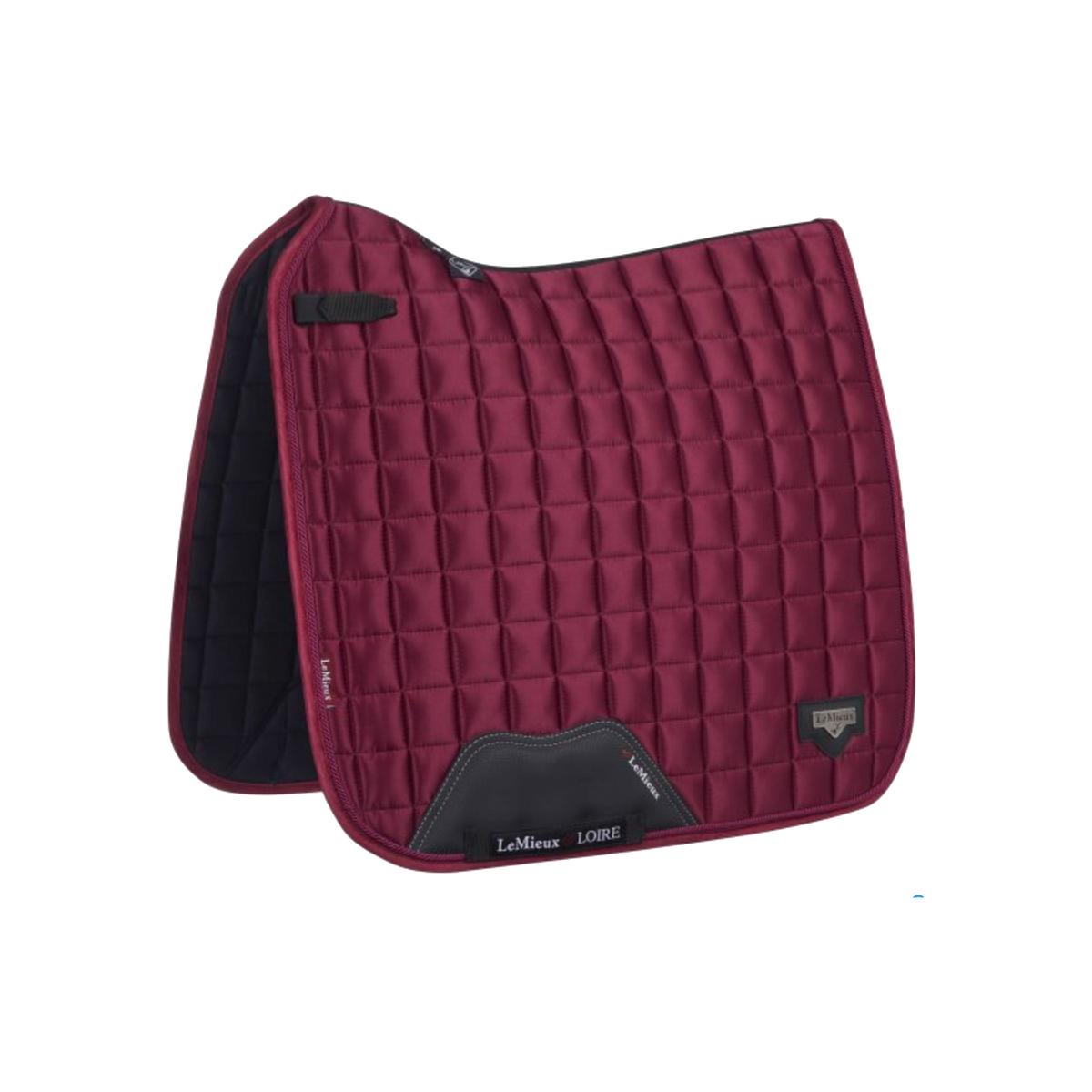 product/l/e/lemieux_lm5187_rouge_1.jpg