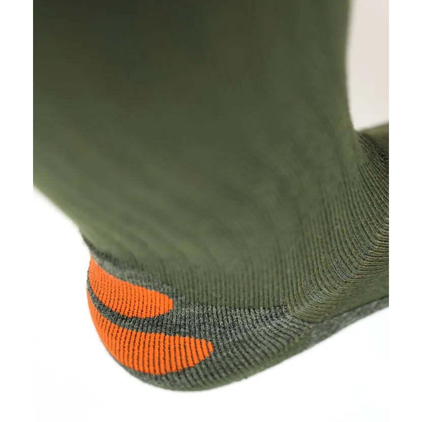 product/l/e/lenz_1065_21_grun-orange_2.jpg