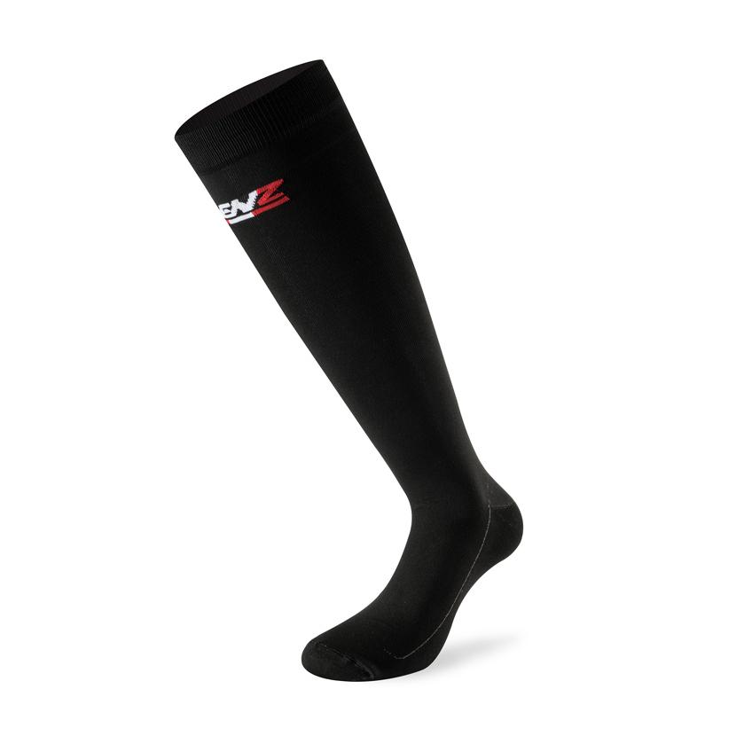 product/l/e/lenz_115_14.jpg