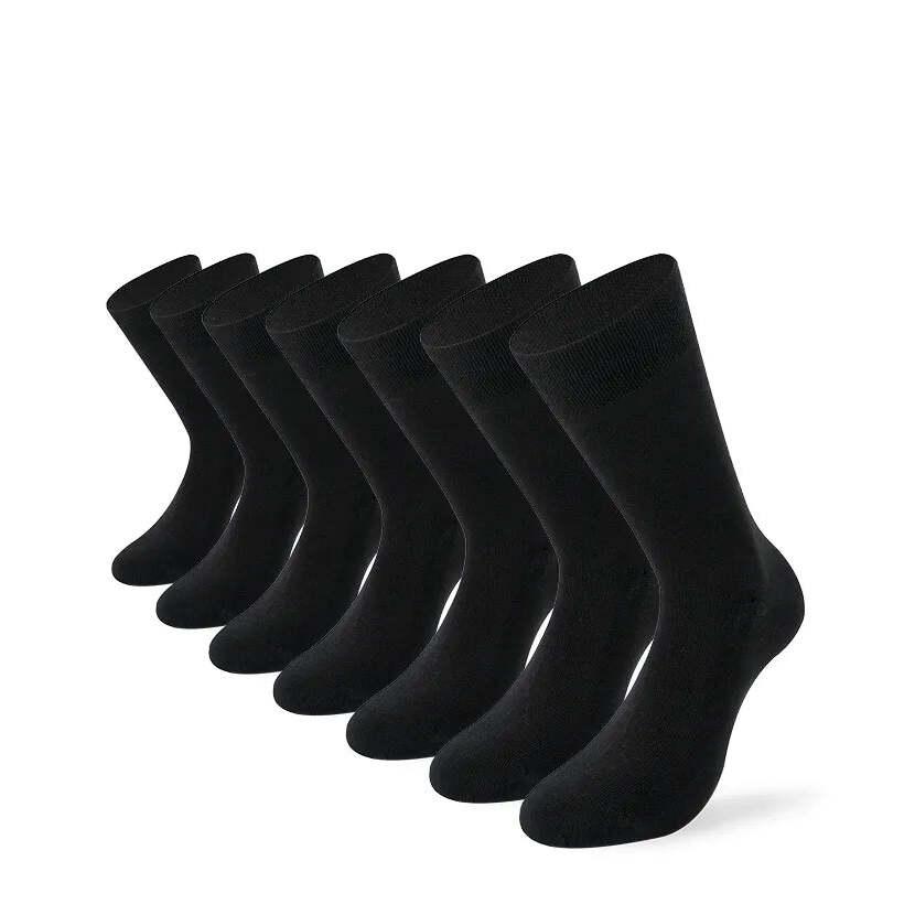product/l/e/lenz_2620_16_schwarz_1.jpg