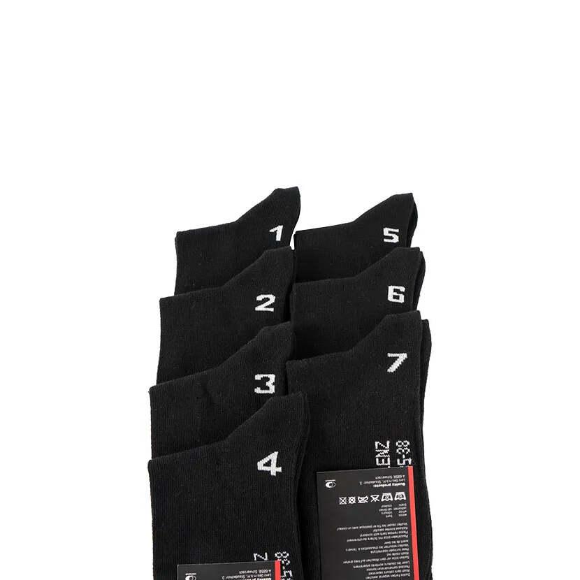 product/l/e/lenz_2620_16_schwarz_2.jpg