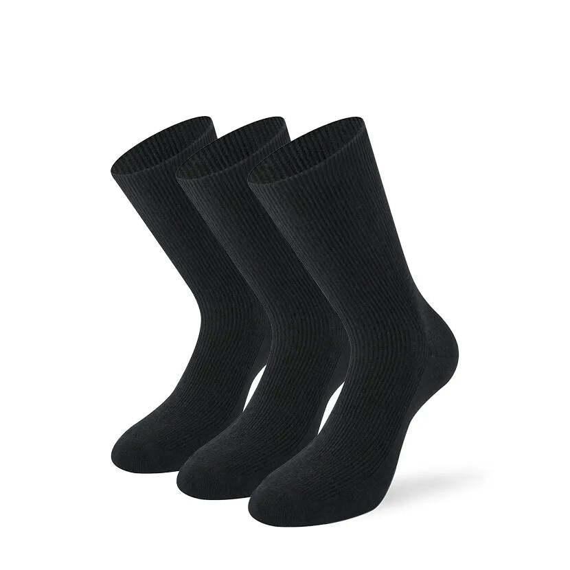 product/l/e/lenz_511_16_schwarz_1.jpg