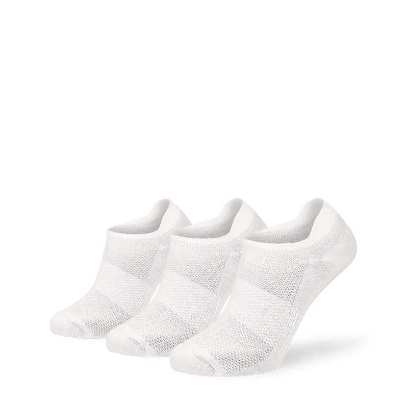 product/l/e/lenz_734_36_wei-wei_1.jpg