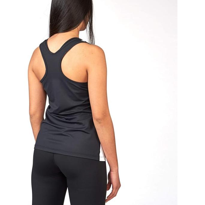 product/l/e/leone_abx6422l_gris_2.jpg