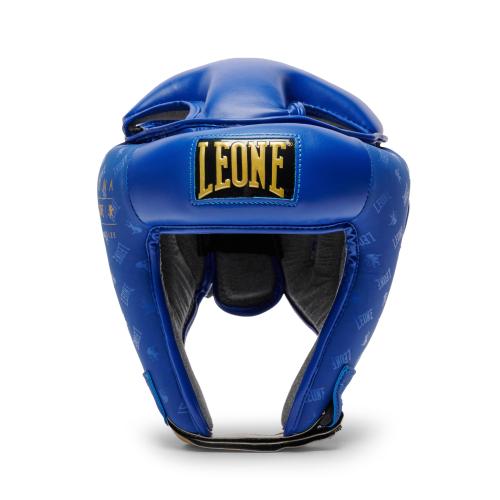 product/l/e/leone_cs44402l_bleu_2.jpg