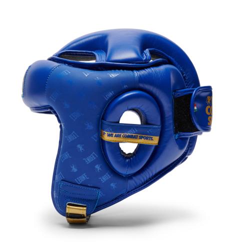 product/l/e/leone_cs44402l_bleu_3.jpg