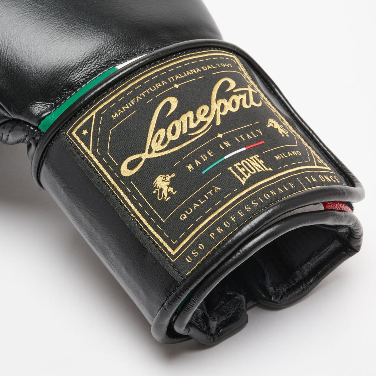 product/l/e/leone_gno03v0110_noir_2.jpg