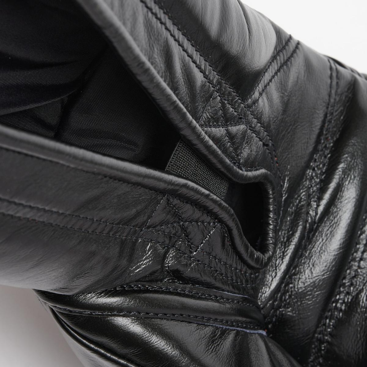 product/l/e/leone_gno03v0110_noir_3.jpg