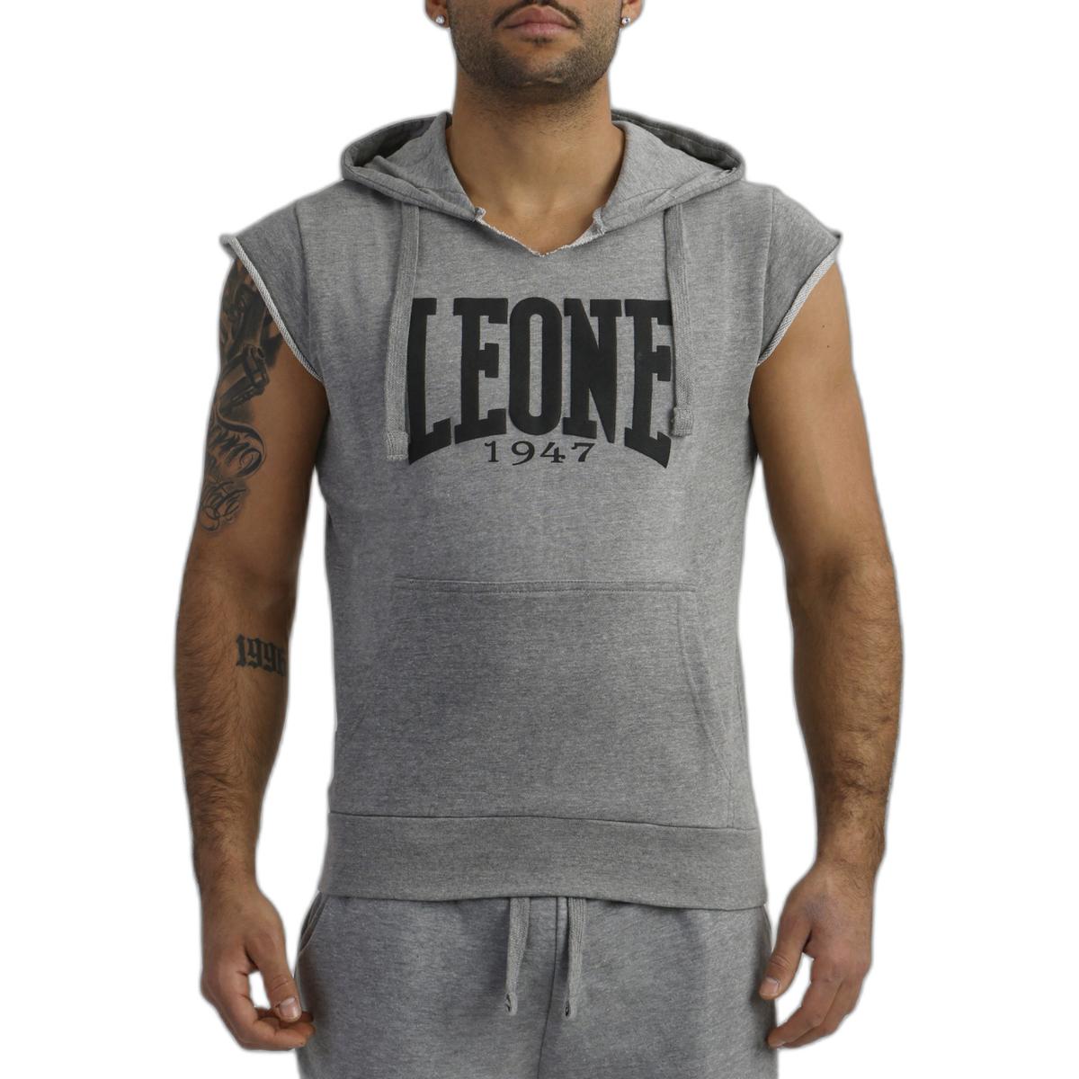 product/l/e/leone_lsm20201l_gris_1.jpg