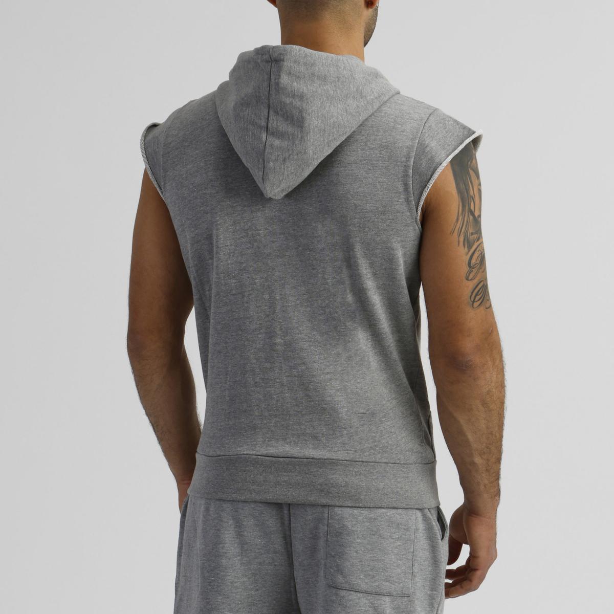 product/l/e/leone_lsm20201l_gris_2.jpg